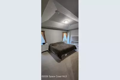 1247 Donegal Drive, Melbourne, FL 32940 - Photo 13