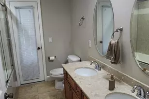 1247 Donegal Dr, Melbourne, FL 32940 - Photo 17