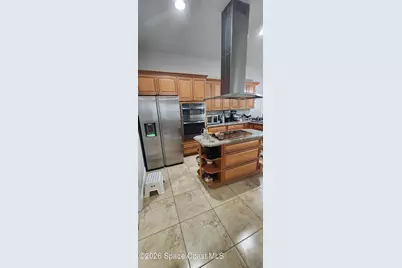 1247 Donegal Drive, Melbourne, FL 32940 - Photo 9