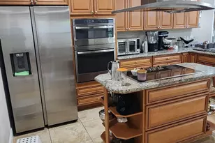 1247 Donegal Dr, Melbourne, FL 32940 - Photo 9