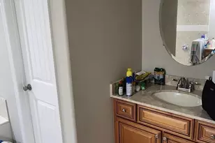 1247 Donegal Dr, Melbourne, FL 32940 - Photo 15
