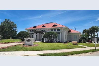 1247 Donegal Drive, Melbourne, FL 32940 - Photo 29