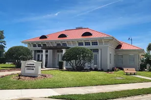 1247 Donegal Dr, Melbourne, FL 32940 - Photo 29
