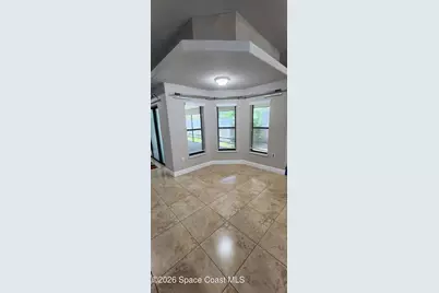 1247 Donegal Drive, Melbourne, FL 32940 - Photo 11