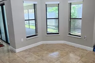 1247 Donegal Dr, Melbourne, FL 32940 - Photo 11