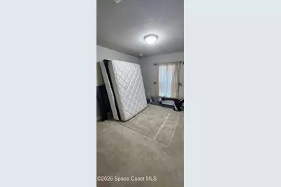 1247 Donegal Drive, Melbourne, FL 32940 - Photo 19