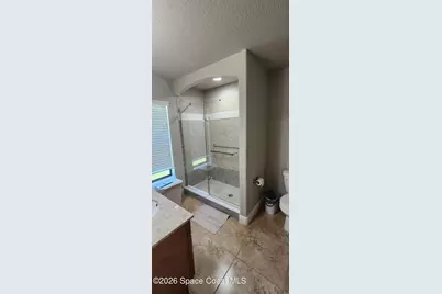 1247 Donegal Drive, Melbourne, FL 32940 - Photo 21