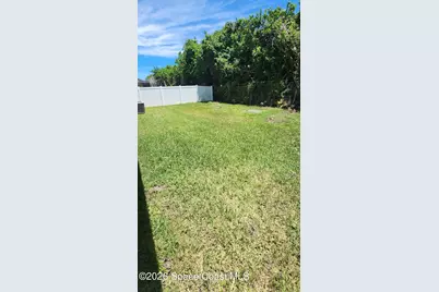1247 Donegal Drive, Melbourne, FL 32940 - Photo 25