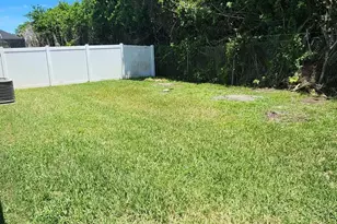 1247 Donegal Dr, Melbourne, FL 32940 - Photo 25