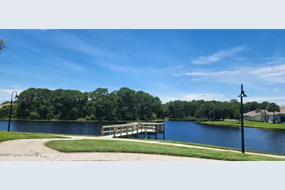 1247 Donegal Drive, Melbourne, FL 32940 - Photo 3