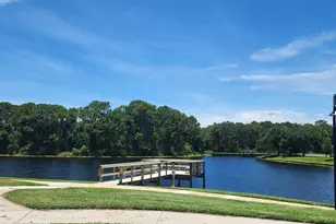 1247 Donegal Dr, Melbourne, FL 32940 - Photo 3