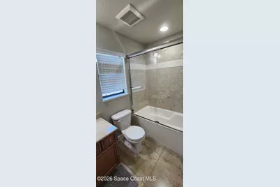 1247 Donegal Drive, Melbourne, FL 32940 - Photo 23