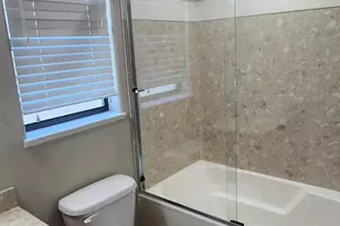 1247 Donegal Dr, Melbourne, FL 32940 - Photo 23