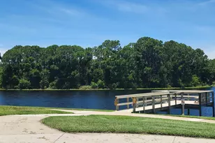 1247 Donegal Dr, Melbourne, FL 32940 - Photo 5