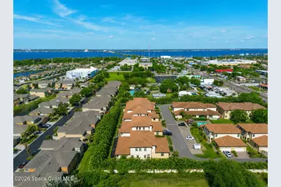 719 Lanai Circle, Melbourne, FL 32937 - Photo 73