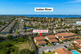 719 Lanai Cir, Melbourne, FL 32937 - Photo 3
