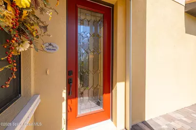719 Lanai Circle, Melbourne, FL 32937 - Photo 31