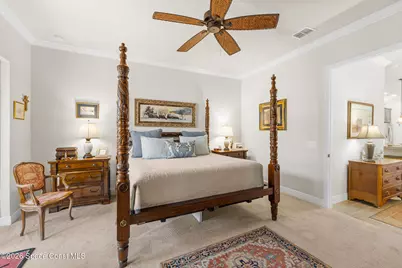 719 Lanai Circle, Melbourne, FL 32937 - Photo 45