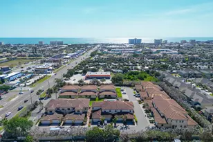 719 Lanai Cir, Melbourne, FL 32937 - Photo 75