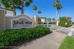 719 Lanai Cir, Melbourne, FL 32937 - Photo 25