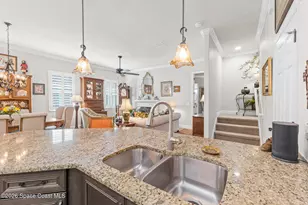 719 Lanai Cir, Melbourne, FL 32937 - Photo 39