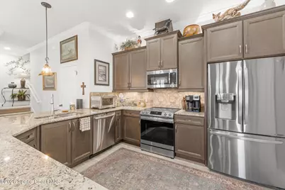 719 Lanai Circle, Melbourne, FL 32937 - Photo 35