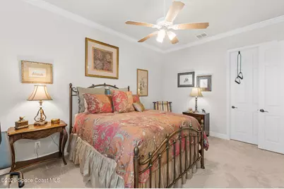719 Lanai Circle, Melbourne, FL 32937 - Photo 55