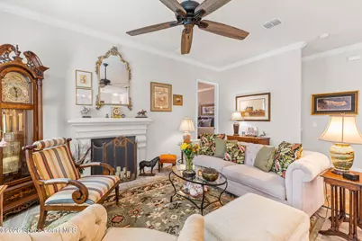 719 Lanai Circle, Melbourne, FL 32937 - Photo 13