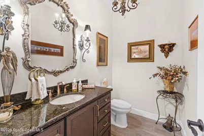 719 Lanai Circle, Melbourne, FL 32937 - Photo 49