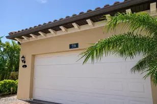 719 Lanai Cir, Melbourne, FL 32937 - Photo 5