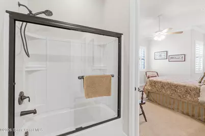 719 Lanai Circle, Melbourne, FL 32937 - Photo 57