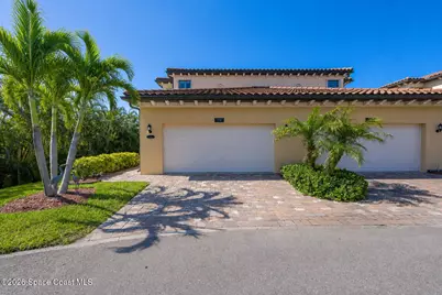719 Lanai Circle, Melbourne, FL 32937 - Photo 27
