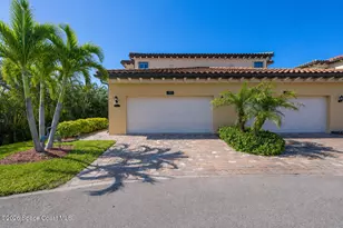 719 Lanai Cir, Melbourne, FL 32937 - Photo 27