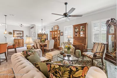 719 Lanai Circle, Melbourne, FL 32937 - Photo 41