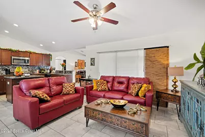 1311 Paragon Road SE, Palm Bay, FL 32909 - Photo 5