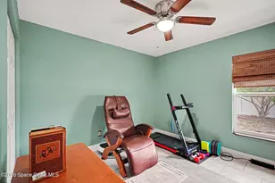 1311 Paragon Rd SE, Palm Bay, FL 32909 - Photo 19