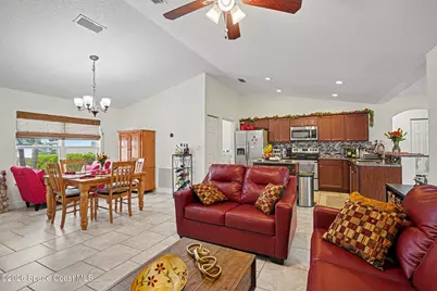 1311 Paragon Road SE, Palm Bay, FL 32909 - Photo 7