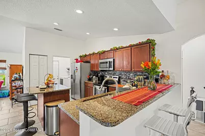 1311 Paragon Road SE, Palm Bay, FL 32909 - Photo 15