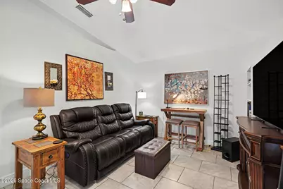 1311 Paragon Road SE, Palm Bay, FL 32909 - Photo 11