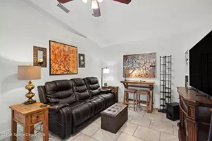 1311 Paragon Rd SE, Palm Bay, FL 32909 - Photo 11