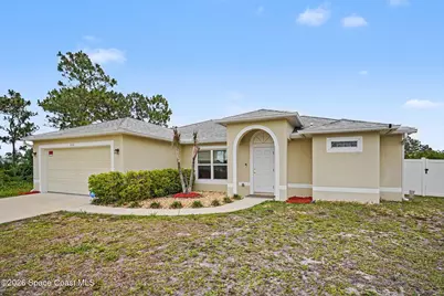 1311 Paragon Road SE, Palm Bay, FL 32909 - Photo 3