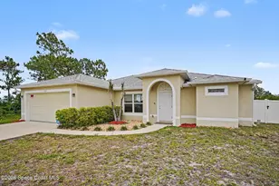 1311 Paragon Rd SE, Palm Bay, FL 32909 - Photo 3