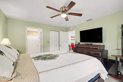 1311 Paragon Road SE, Palm Bay, FL 32909 - Photo 21