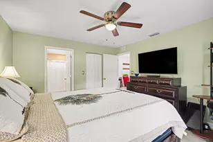 1311 Paragon Rd SE, Palm Bay, FL 32909 - Photo 21