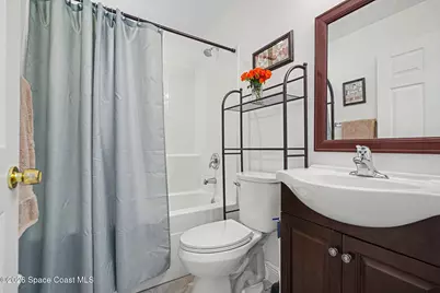 1311 Paragon Road SE, Palm Bay, FL 32909 - Photo 17