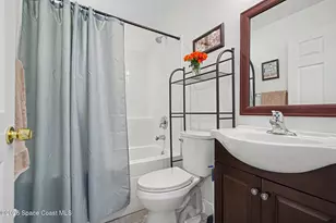 1311 Paragon Rd SE, Palm Bay, FL 32909 - Photo 17