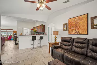 1311 Paragon Road SE, Palm Bay, FL 32909 - Photo 9