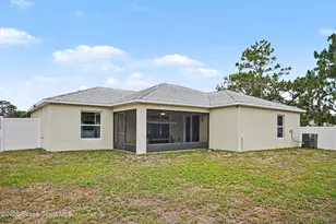 1311 Paragon Rd SE, Palm Bay, FL 32909 - Photo 25