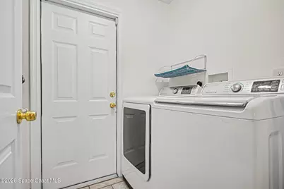 1311 Paragon Road SE, Palm Bay, FL 32909 - Photo 23