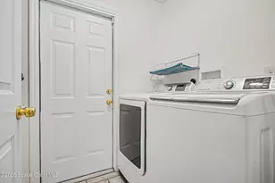 1311 Paragon Rd SE, Palm Bay, FL 32909 - Photo 23